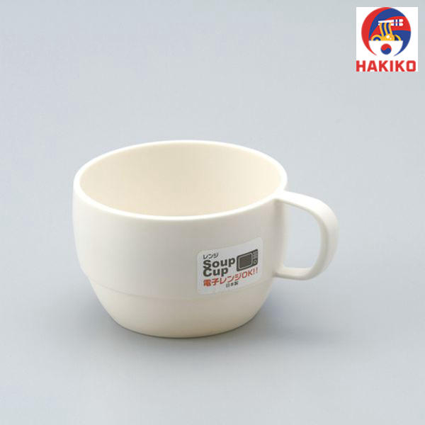 Cốc Súp Inomata Nhật Bản