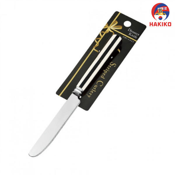 Dao Ăn Bít Tết Echo Nhật Bản