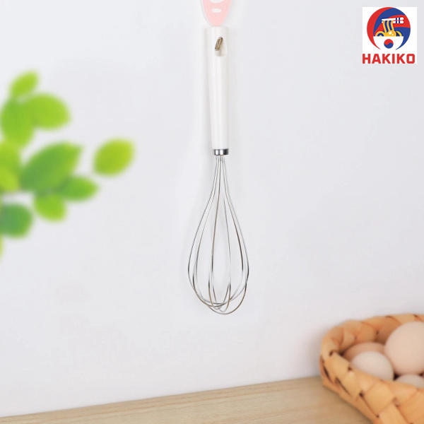 Dụng Cụ Đánh Trứng Echo Nhật Bản