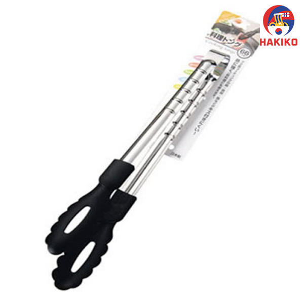 Dụng Cụ Kẹp Đồ Nóng Nhật Bản