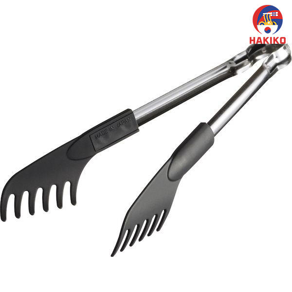 Dụng Cụ Kẹp, Gắp Đồ Nóng Nhật Bản