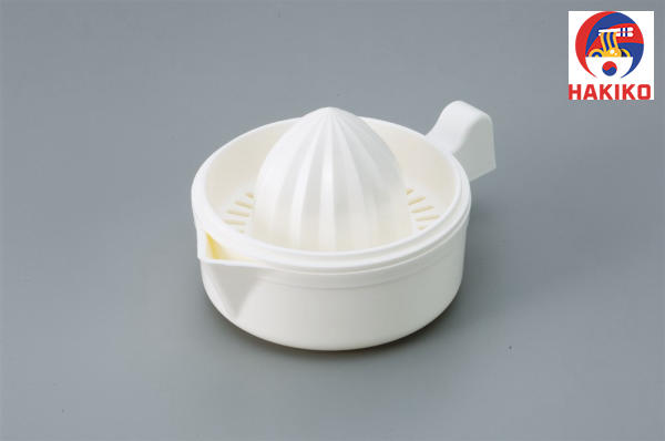 Dụng Cụ Vắt Cam, Quýt Có Lọc Hạt Nhật Bản