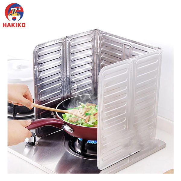 Miếng Chắn Dầu Mỡ Cao Cấp Nhật Bản