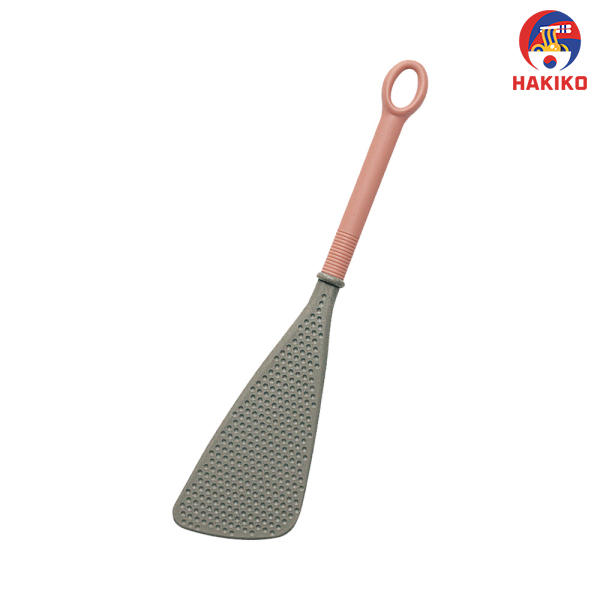 Muôi Đảo Chịu Nhiệt Nhật Bản