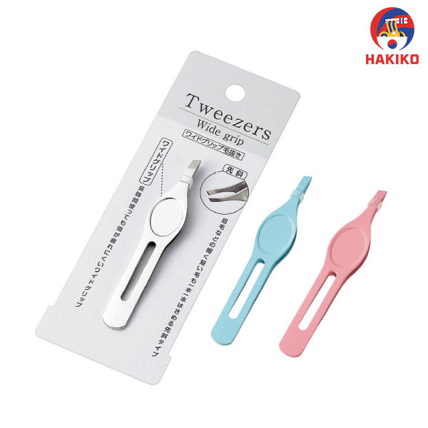 Nhíp Inox Echo Nhật Bản