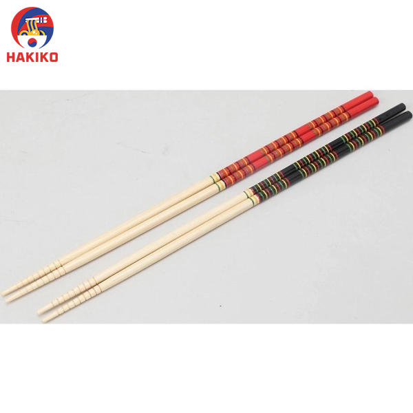Set 2 Đôi Đũa Làm Bếp Nhật Bản