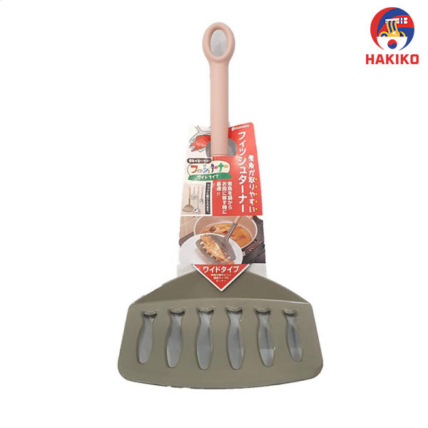 Xẻng Lật Bản Rộng Nhật Bản