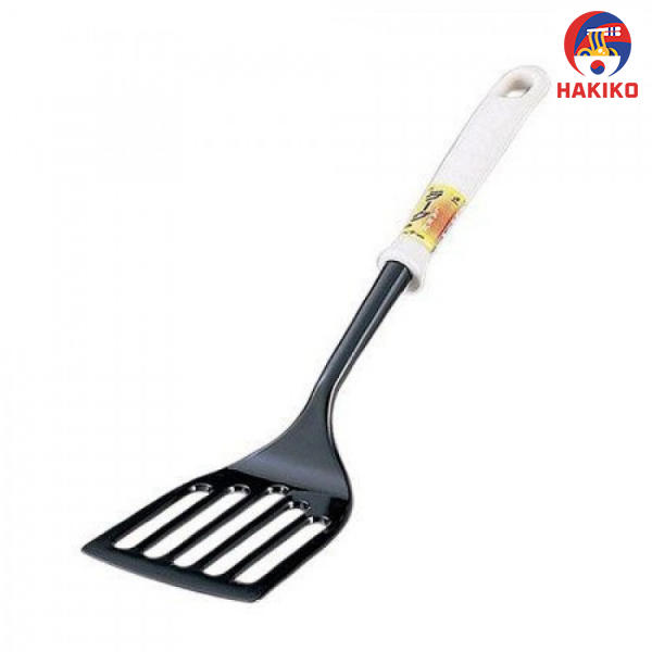 Xẻng Lật Có Rãnh Seria Nhật Bản