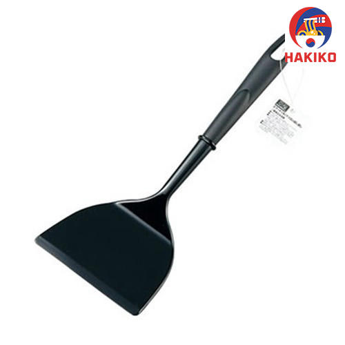 Xẻng Lật Nhựa Liền Nhật Bản