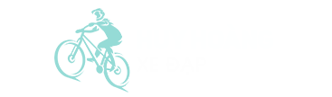 Xe đạp Huy Hoàng Số 1 Hà Nội