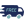 Ưu Đãi Khách Hàng 2025
