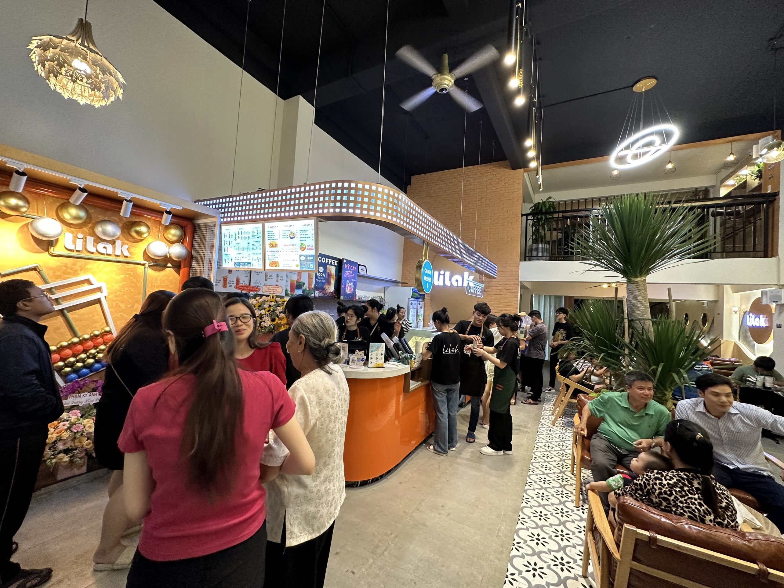 tra-sua-nhuong-quyen-lilak