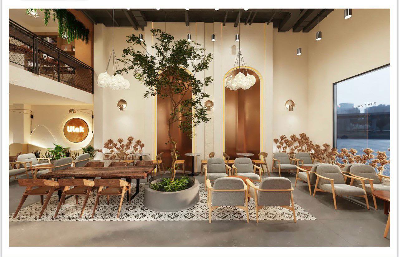 nhuong_quyen_thuong_hieu