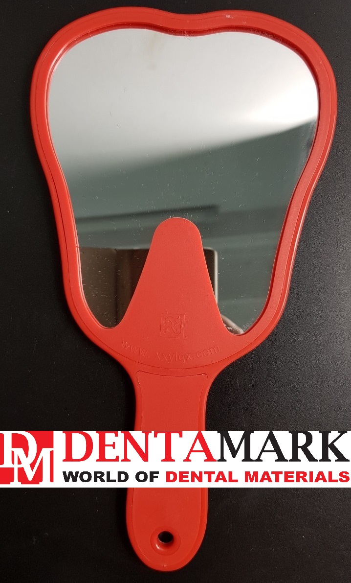 Guong nha khoa, guong soi nha khoa, guong nha khoa hinh rang, guong soi nha khoa hinh rang, guong hinh rang nha khoa, guong cam tay nha khoa, guong cam tay hinh rang