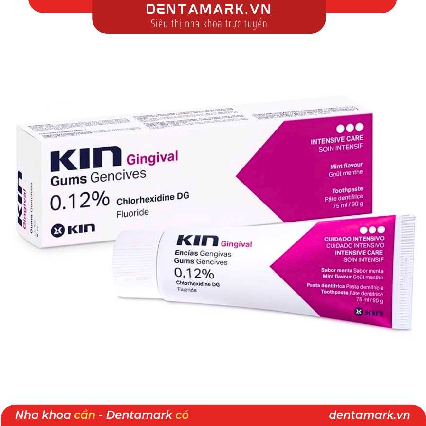KDR Kin Gingival Nuoc suc mieng ngan ngua viem nuou kin, nuoc suc mieng kin tay ban nha, kem danh rang kin, sensi kin gel rang e buot, kin gingival, ortho kin, kin B5, sensi Kin (12)