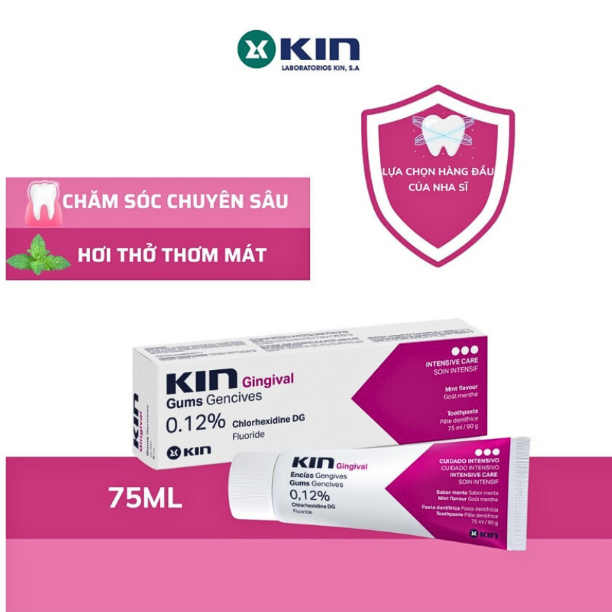 KDR Kin Gingival Nuoc suc mieng ngan ngua viem nuou kin, nuoc suc mieng kin tay ban nha, kem danh rang kin, sensi kin gel rang e buot, kin gingival, ortho kin, kin B5, sensi Kin (12)