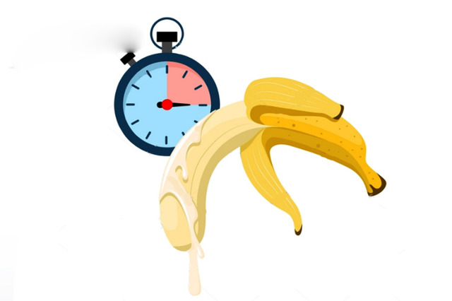 Đối tượng nào cần điều chỉnh phản xạ xuất tinh?