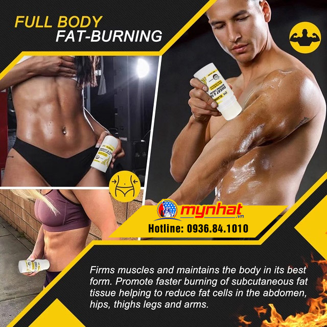 Đối tượng sử dụng