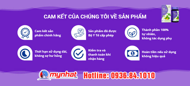 Slim Maxx chính hãng từ Pháp có ưu điểm gì khác biệt?