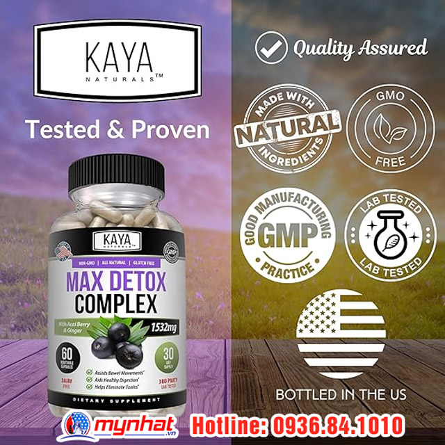 Đối tượng sử dụng