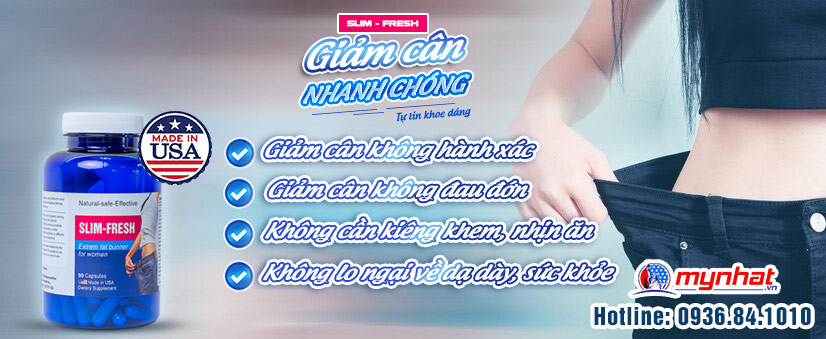 Cơ chế hoạt động tự nhiên an toàn hiệu quả