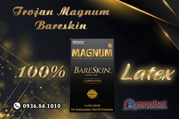 trojan-magnum-bareskin-02