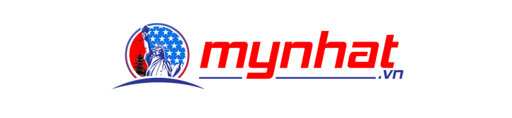 logo Mynhat.Vn - Chuyên cung cấp sản phẩm nhập khẩu Mỹ & Nhật