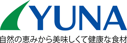logo yuna.com.vn
