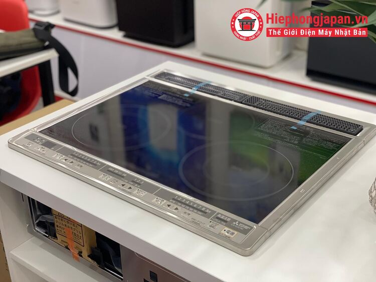 can canh bep tu Mitsubishi CS G321M tai hiephongjapan