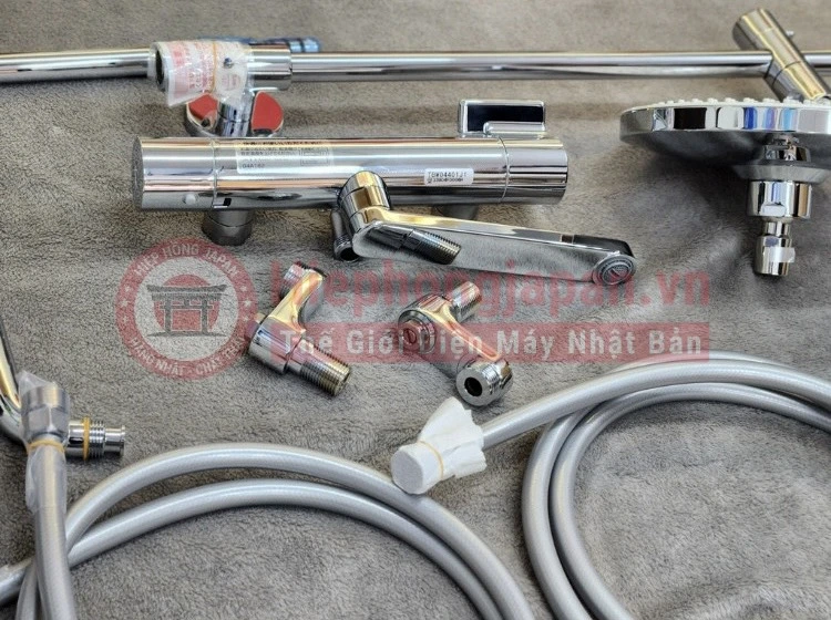 sen voi TOTO TBW04401J1 hiephong japan