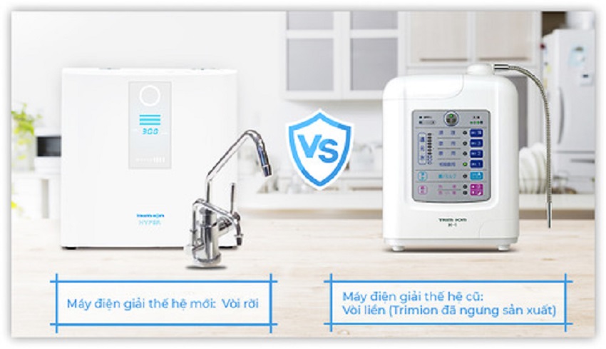 thiet ke sang trong hien dai