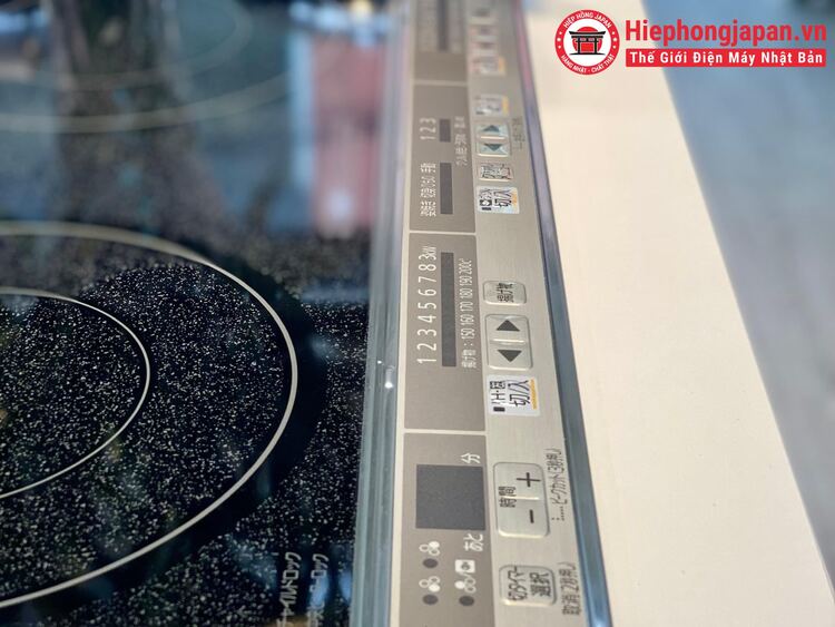 Mitsubishi CS G321M tai showroom hiephongjapan