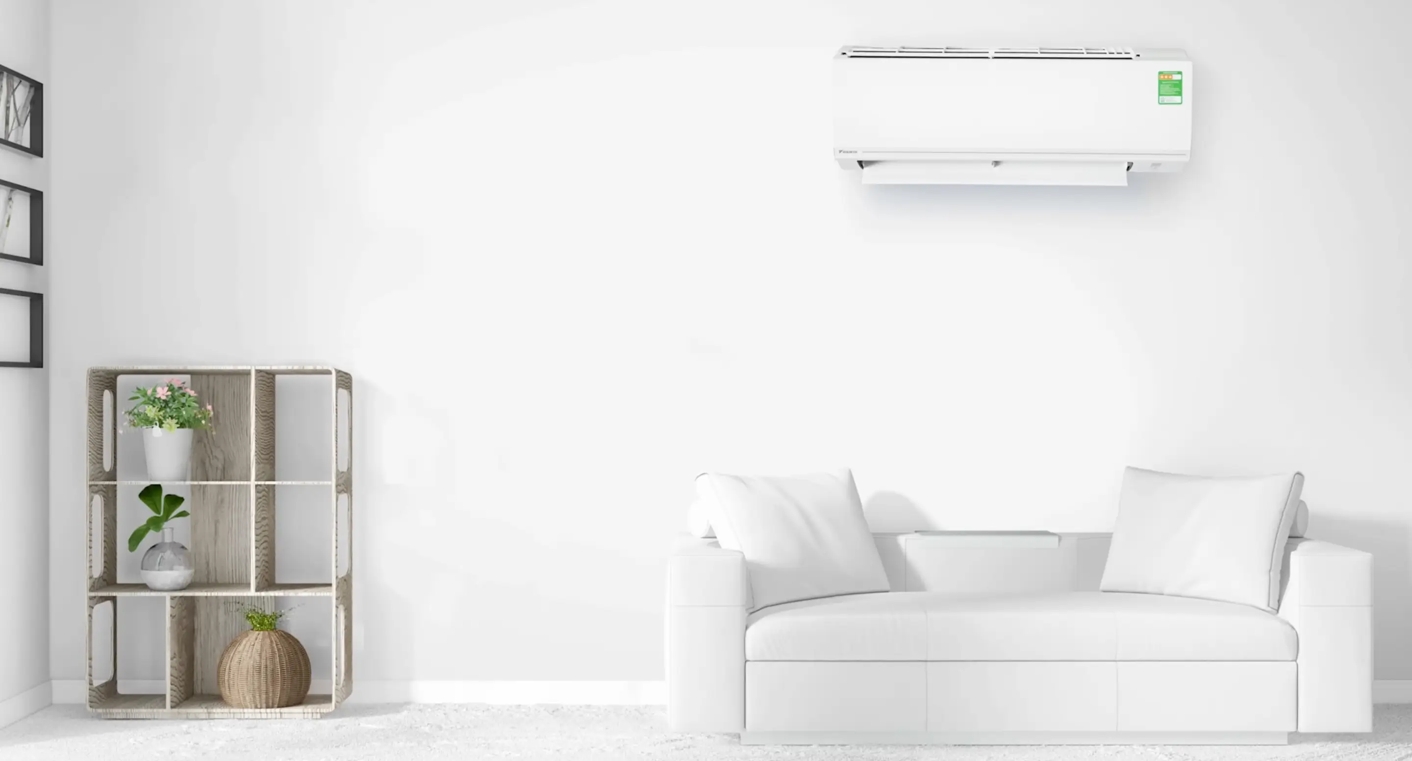 bat che do hut am o dieu hoa