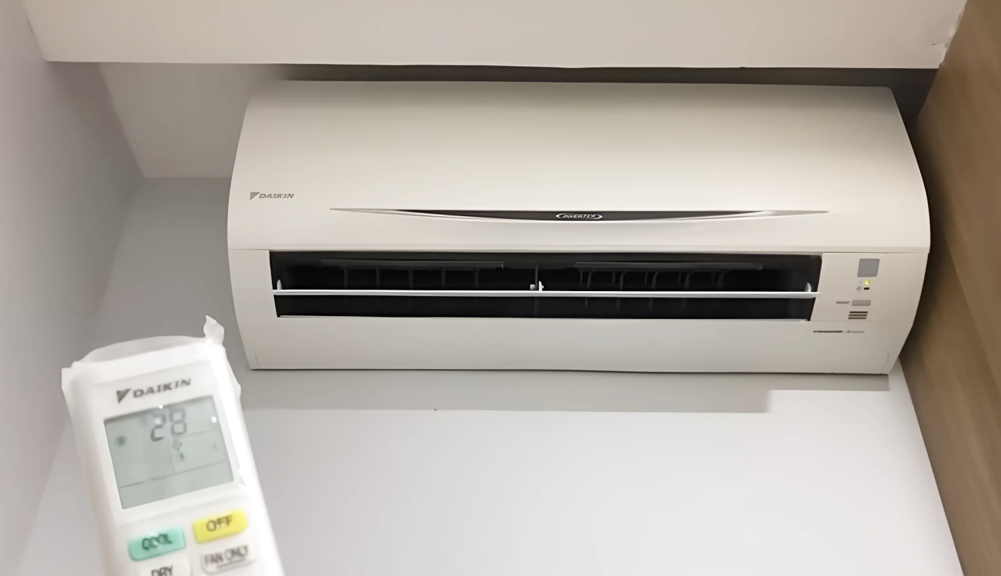 bat dieu hoa nhiet do cao co ton dien khong