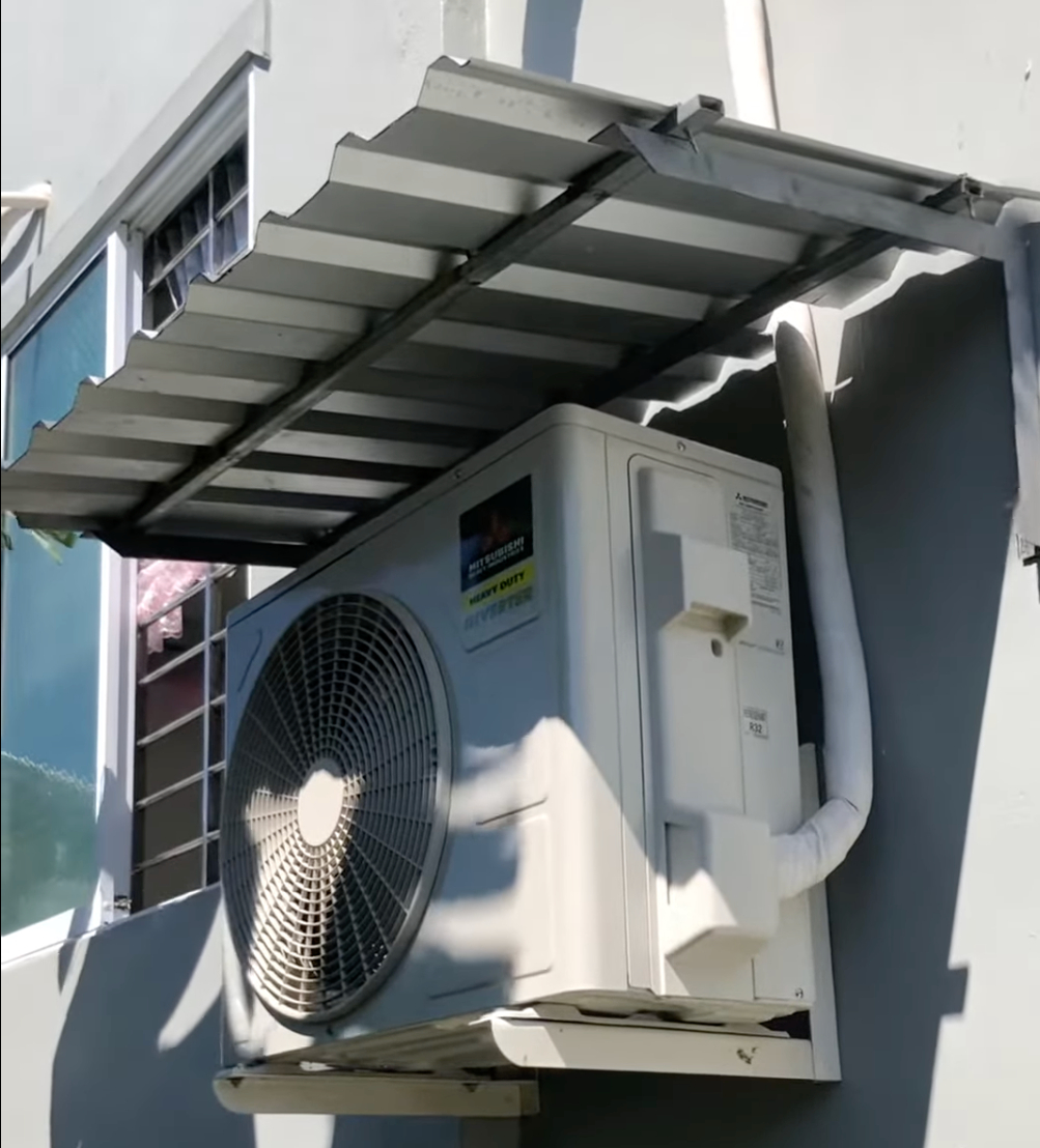 bat dieu hoa troi mua co anh huong den cuc nong khong