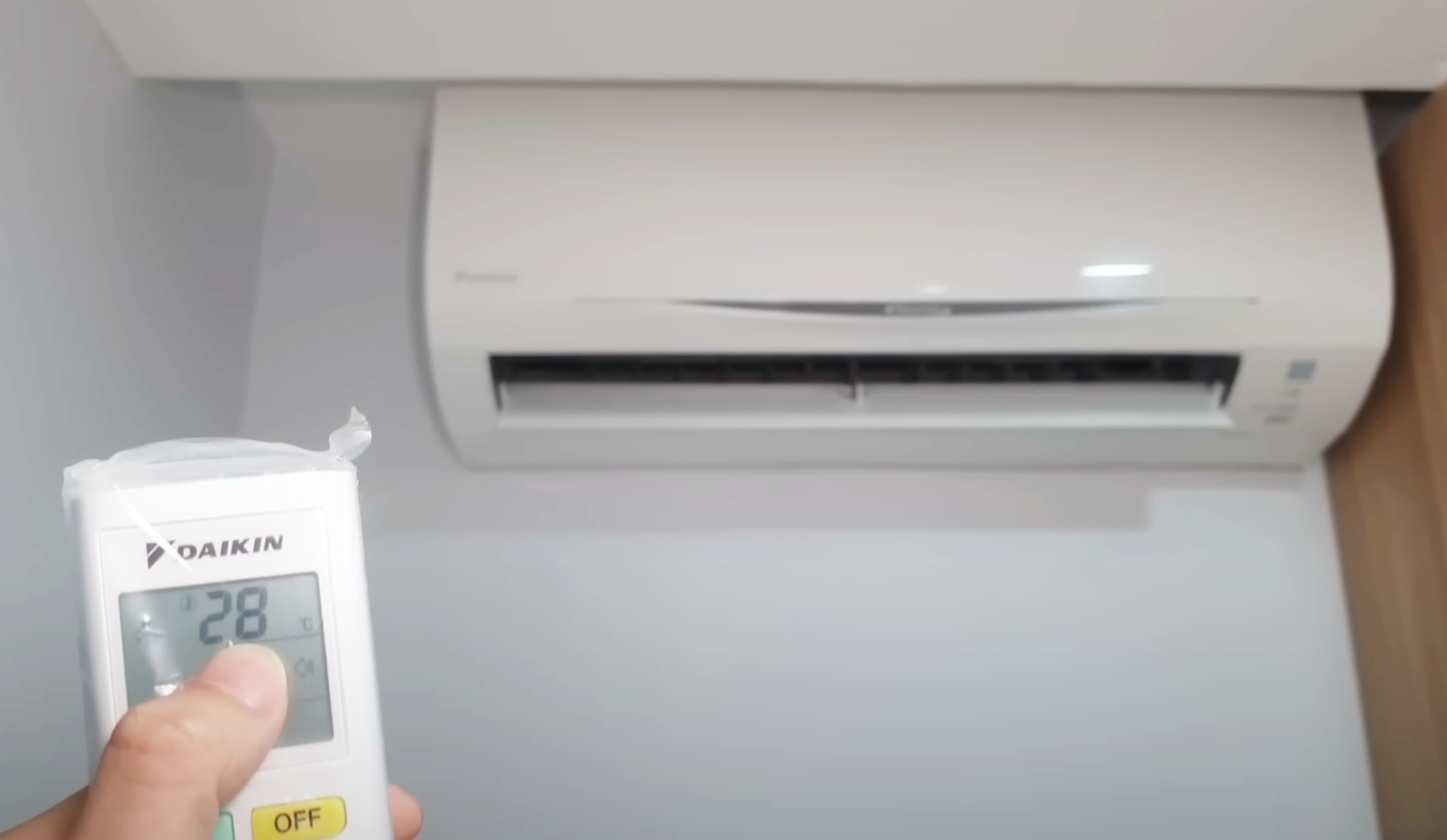 bat quat va dieu hoa giup tiet kiem dien