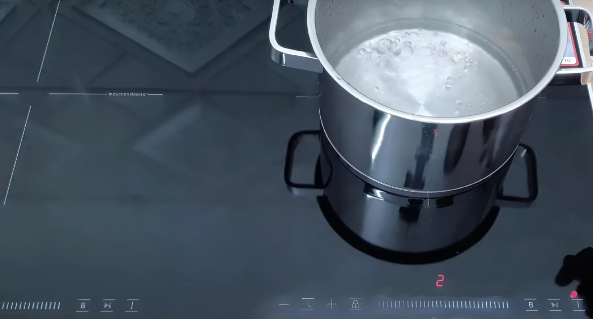 bep tu gia re chi so an toan thap