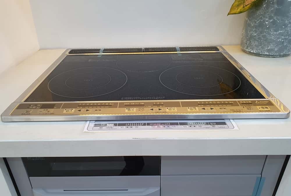 bep tu mitsubishi cs g321m