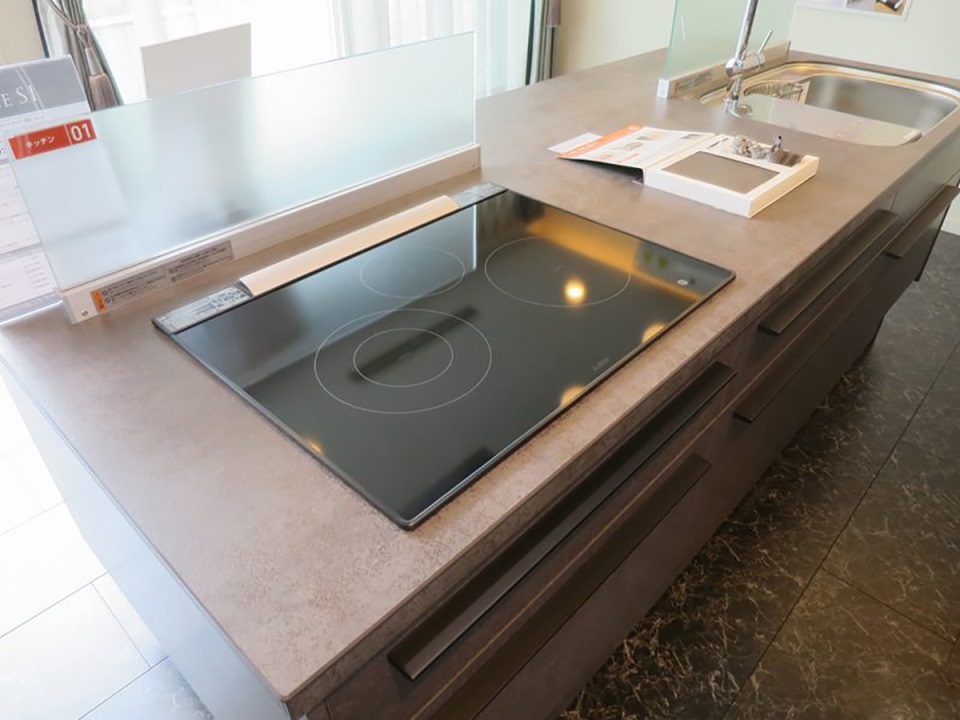 bep tu mitsubishi cs t34bfr