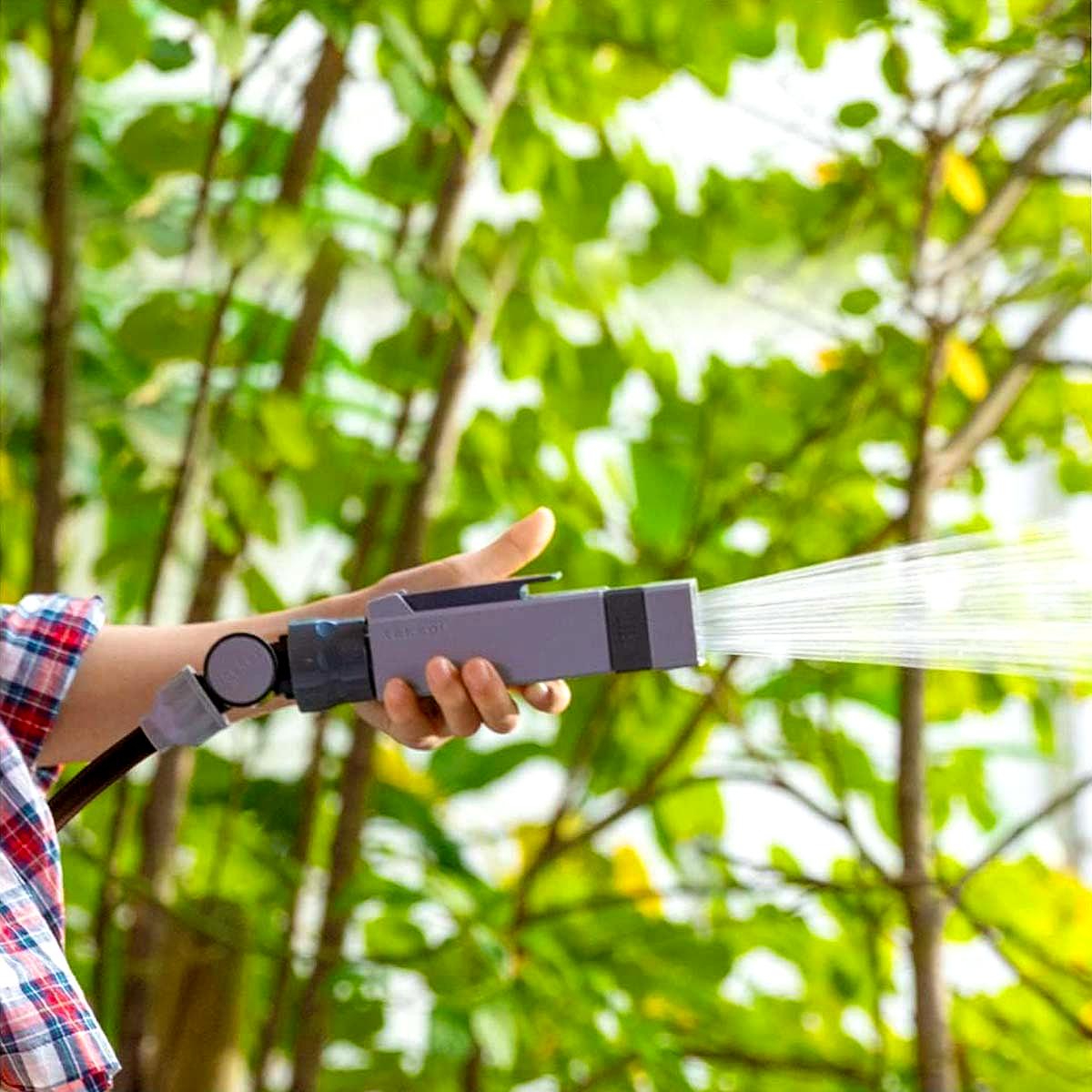 hướng dẫn sử dụng dễ dàng