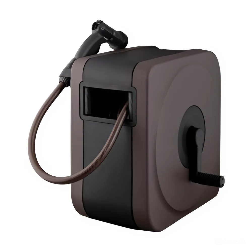 Bộ vòi tưới vườn 30m Takagi RC1330BR