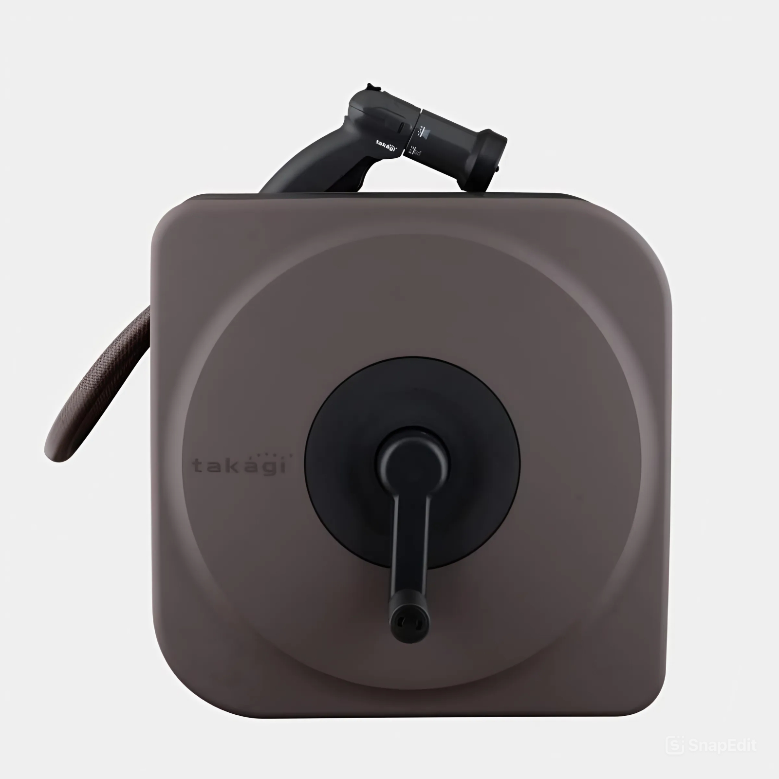 Bộ vòi tưới Takagi RC1330BR