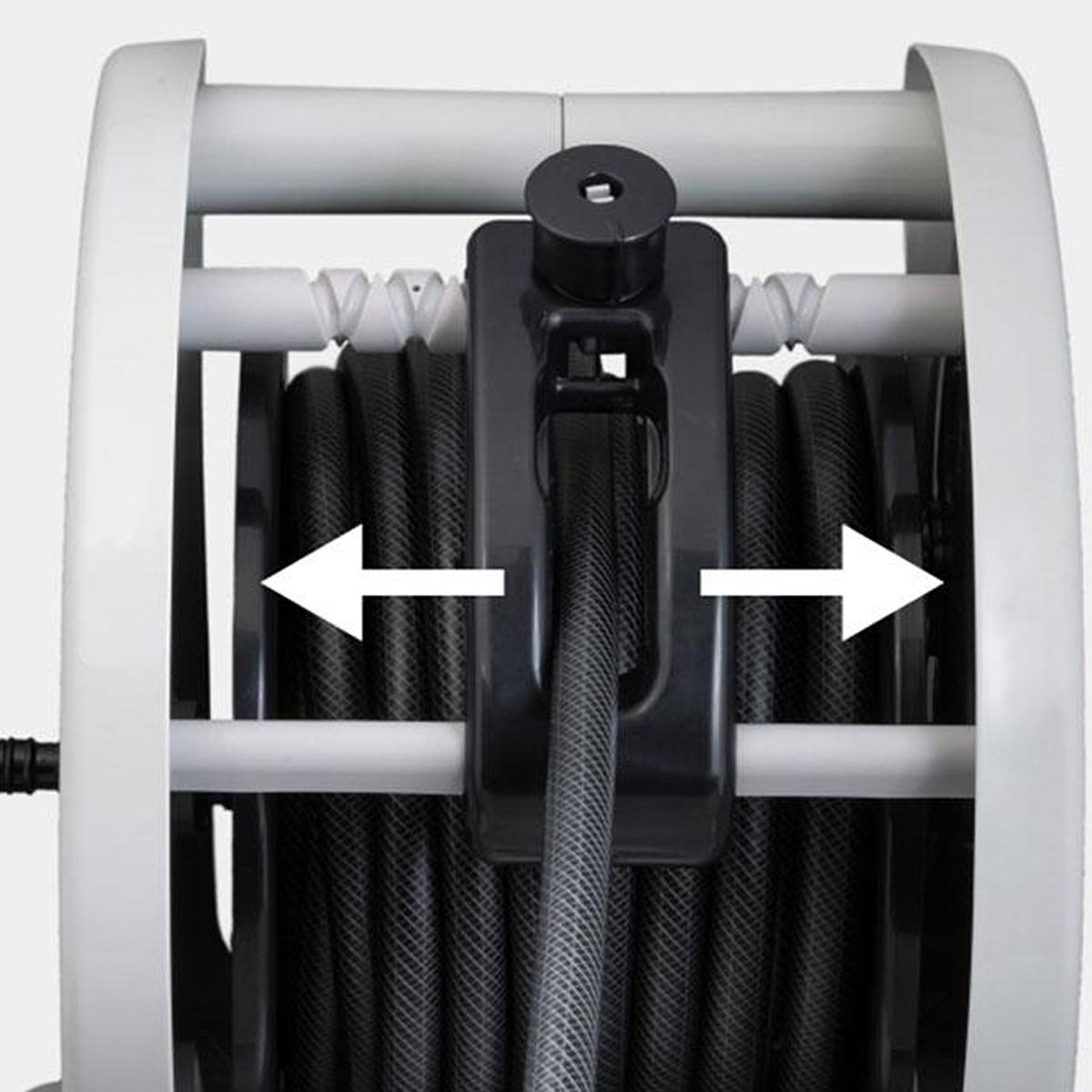 Takagi Mercury 2 Twister 30M RT330CG Hiệp Hồng Japan