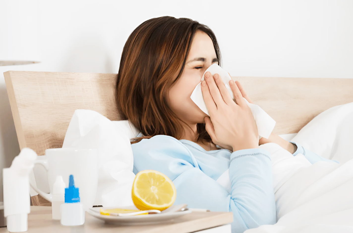 bui min bi benh ho hap