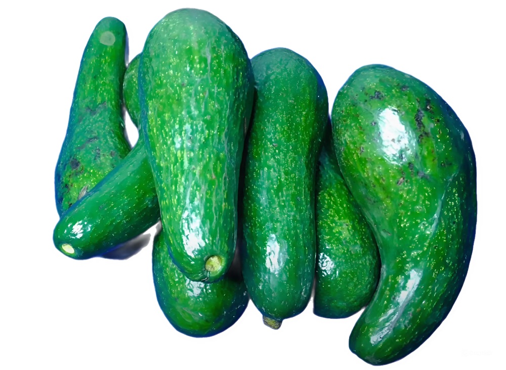 cach bao quan bo chin nguyen qua trong tu lanh