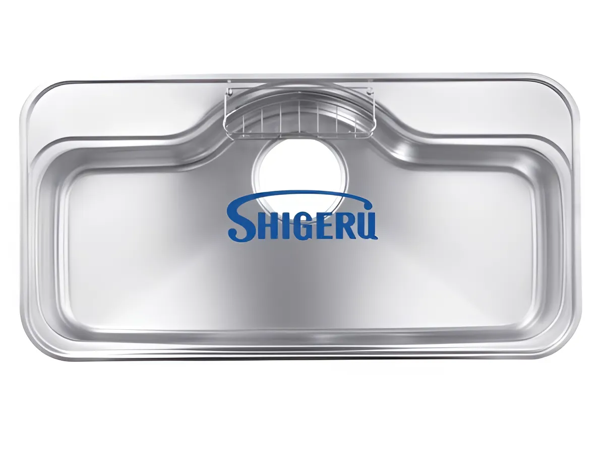 chau rua hat san cao cap FCJ-K FS NE