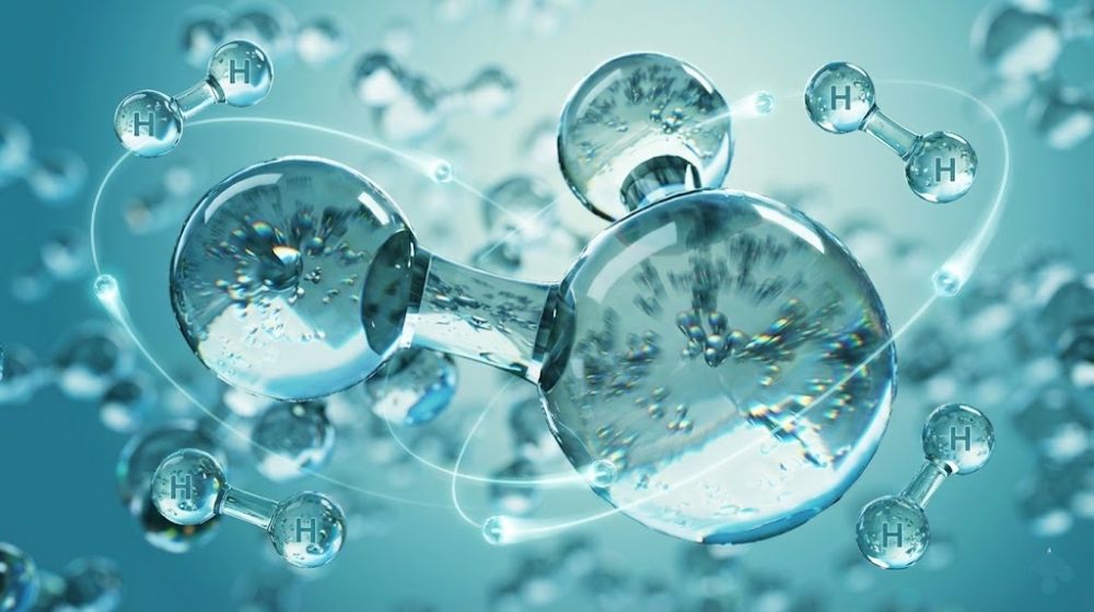 Nước ion kiềm có ORP Âm