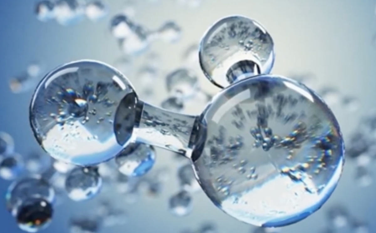 chon may loc nuoc ion kiem co cong nghe loc tien tien