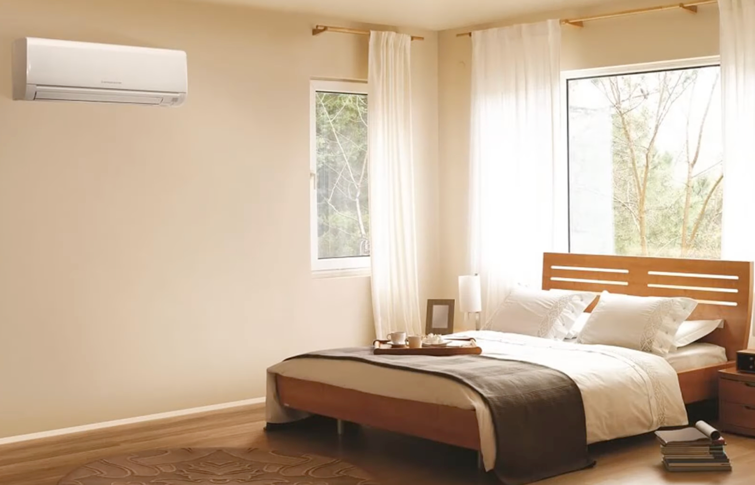 chon cong suat dieu hoa noi dia nhat theo dien tich phong