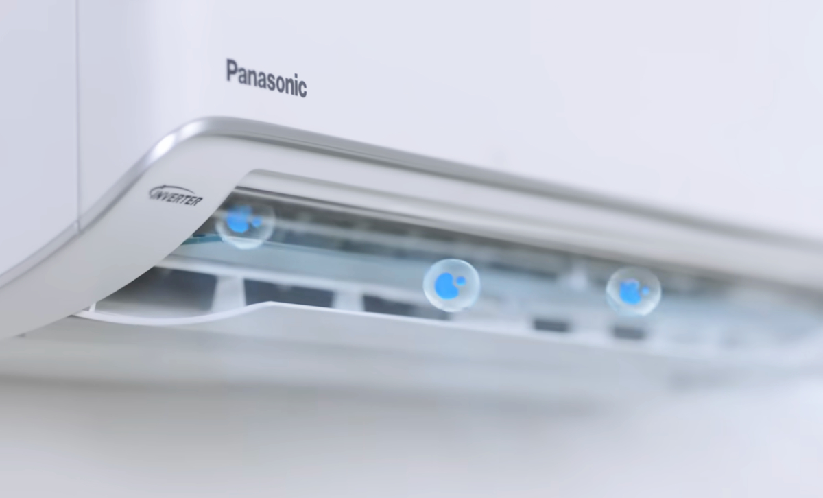 chon dieu hoa inverter tiet kiem dien